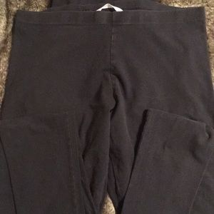 VICTORIAS SECRET Leggings